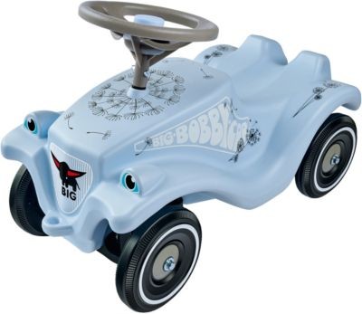 BIG BIG-Bobby-Car-Classic Blowball БОЛЬШОЙ Бобби Автомобиль Классический Blowball