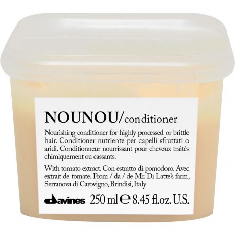 Davines Conditioner Кондиционер для волос