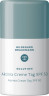Hildegard Braukmann SOLUTION Aktinia Creme Tag SPF 50, 50 ml, Hildegard Braukmann дневной крем для лица для чувствительной и сухой кожи, для женщин и мужчин, SPF 50, 50 мл