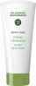 Hildegard Braukmann BODY CARE Kraeuter Handcreme, 100 ml, Hildegard Braukmann крем для рук с комплексом трав, для всех типов кожи, для женщин и мужчин, 100 мл