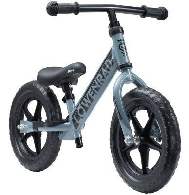 Lowenrad Laufrad 12 Zoll LR Sport 12-дюймовое рабочее колесо LR Sport