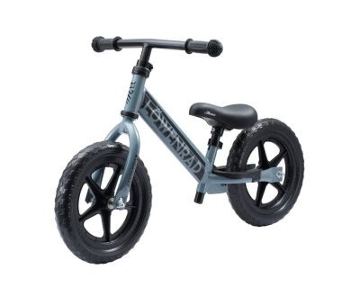 Lowenrad Laufrad 12 Zoll LR Sport 12-дюймовое рабочее колесо LR Sport