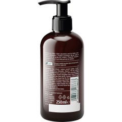 Kneipp Milde Aroma-Pflegeseife Gruener Tee &amp; Orangenblueten, 250 ml, Kneipp мягкое ароматное жидкое мыло «Зелёный чай и цветы апельсина», 250 мл