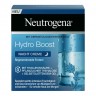 Neutrogena Sleeping Cream quot;Hydro Boostquot;  Ночной крем "Hydro Boost"