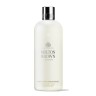 Molton Brown Indian Cress Purifying Conditioner Индийский Кресс Очищающий Кондиционер