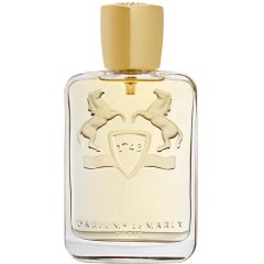 Parfums de Marly (Парфюм де Марли) Men Eau de Parfum Парфюмерная вода Spray Спрей Darley, 125 мл