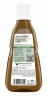 Guhl Braun Glanz & Pflege Farbglanz Shampoo, 250 ml, Guhl шампунь для тёмных и каштановых волос с маслом грецкого ореха и рисовым протеином, 250 мл