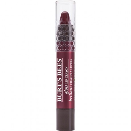 Burt's Bees (Бартс Бис) Lippen Gloss Блеск для губ Lip Crayon Блеск для губ, Pacific Coast / 3,11 g