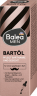 Balea MEN Bartoel, 50 ml, Масло для смягчения бороды и ухода за кожей лица, 50 мл