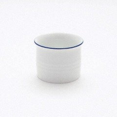 Friesland Friesland Jeverland Kleine Brise Eierbecher 4 cm Friesland Jeverland Little breeze Подставка для яиц 4 см