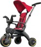 doona Dreirad Liki Trike S1 Трехколесный велосипед Liki Trike S1