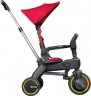 doona Dreirad Liki Trike S1 Трехколесный велосипед Liki Trike S1