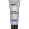 Alcina Pastell Conditioner Ice-Blond  Пастельный кондиционер Ледяной блонд