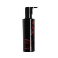 Shu Uemura Conditioner Кондиционер для волос