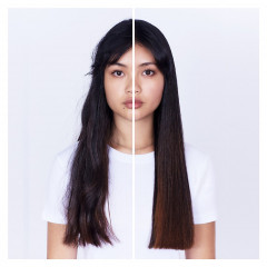 Shu Uemura Conditioner Кондиционер для волос