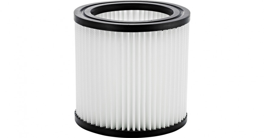 Nilfisk Nilfisk Filterelement fur Buddy II    Фильтрующий элемент Nilfisk для Buddy II