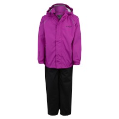 Zigzag ZIGZAG Regenanzug Regenanzuge Дождевик ZIGZAG Дождевик