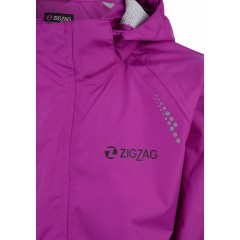 Zigzag ZIGZAG Regenanzug Regenanzuge Дождевик ZIGZAG Дождевик
