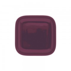 Kahla Kahla Abra Cadabra Deckelchen eckig wild berry 10 cm Покрывало Kahla Abra Cadabra квадратное лесные ягоды 10 см