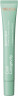 WELEDA Cell Longevity Hydra Glow Plump & Gloss Lip Balm, 12 ml, Бальзам для губ Hydra Glow Plump & Gloss с гиалуроновой кислотой HA7 и глянцевым финишем, 12 мл