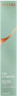 WELEDA Cell Longevity Hydra Glow Plump & Gloss Lip Balm, 12 ml, Бальзам для губ Hydra Glow Plump & Gloss с гиалуроновой кислотой HA7 и глянцевым финишем, 12 мл