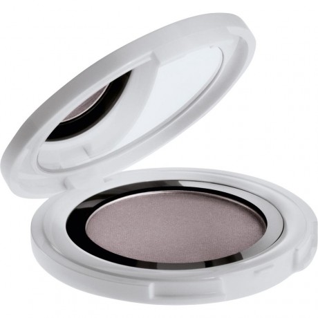 Тени для век Унд Гретель Und Gretel Augen Eye Shadow Imbe, Nr. 2 Auburn / 2 г