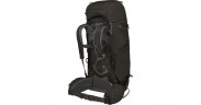 Osprey Osprey Kestrel 58 , Rucksack schwarz, 58 Liter / Grosse L/XL  schwarz Osprey Kestrel 58, рюкзак черный, 58 литров / размер L/XL