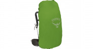 Osprey Osprey Kestrel 58 , Rucksack schwarz, 58 Liter / Grosse L/XL  schwarz Osprey Kestrel 58, рюкзак черный, 58 литров / размер L/XL