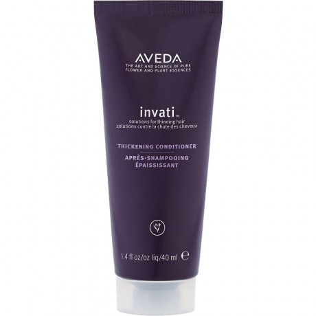 Aveda (Аведа) Conditioner Thickening Conditioner Invati Кондиционер для волос восстанавливающий, 1000 мл