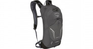 Osprey Osprey Syncro 5 , Rucksack dunkelgrau, 5 Liter dunkelgrau Osprey Syncro 5, рюкзак темно-серый, 5 литров