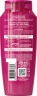 L'Oreal Paris Elvital Color Glanz 2in1 Farbschutz Pflege Shampoo, 300 ml, Шампунь и кондиционер 2 в 1 для окрашенных волос с витамином Cg и UVB-фильтром, защита цвета и блеска, 300 мл