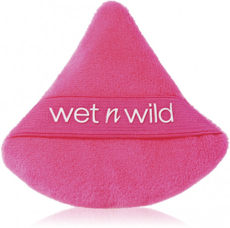 Wet n Wild 12 Days Countdown Advent Calendar 2026, Адвент-календарь 2026 Wet n Wild на 12 дней с макияжем и аксессуарами