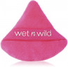 Wet n Wild 12 Days Countdown Advent Calendar 2026, Адвент-календарь 2026 Wet n Wild на 12 дней с макияжем и аксессуарами