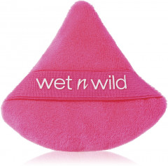 Wet n Wild 12 Days Countdown Advent Calendar 2026, Адвент-календарь 2026 Wet n Wild на 12 дней с макияжем и аксессуарами