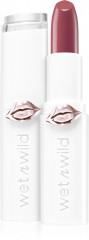 Wet n Wild 12 Days Countdown Advent Calendar 2026, Адвент-календарь 2026 Wet n Wild на 12 дней с макияжем и аксессуарами