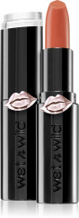 Wet n Wild 12 Days Countdown Advent Calendar 2026, Адвент-календарь 2026 Wet n Wild на 12 дней с макияжем и аксессуарами