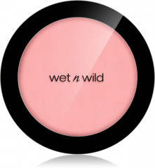 Wet n Wild 12 Days Countdown Advent Calendar 2026, Адвент-календарь 2026 Wet n Wild на 12 дней с макияжем и аксессуарами