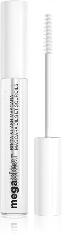Wet n Wild 12 Days Countdown Advent Calendar 2026, Адвент-календарь 2026 Wet n Wild на 12 дней с макияжем и аксессуарами