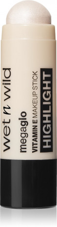 Wet n Wild 12 Days Countdown Advent Calendar 2026, Адвент-календарь 2026 Wet n Wild на 12 дней с макияжем и аксессуарами