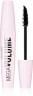Wet n Wild 12 Days Countdown Advent Calendar 2026, Адвент-календарь 2026 Wet n Wild на 12 дней с макияжем и аксессуарами