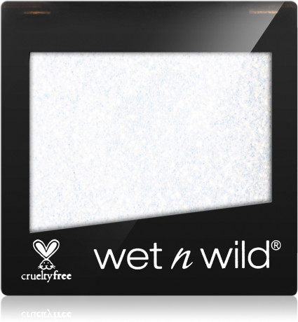 Wet n Wild 12 Days Countdown Advent Calendar 2026, Адвент-календарь 2026 Wet n Wild на 12 дней с макияжем и аксессуарами