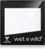 Wet n Wild 12 Days Countdown Advent Calendar 2026, Адвент-календарь 2026 Wet n Wild на 12 дней с макияжем и аксессуарами