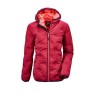 killtec Steppjacke Lynge GRLS Quilted JCKT Outdoorjacken Стеганая куртка Lynge GRLS Стеганые куртки для активного отдыха JCKT