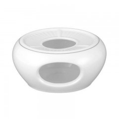 Seltmann Weiden Seltmann Weiden Trio Highline Stovchen Утеплитель Seltmann Weiden Trio Highline