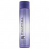 Paul Mitchell Platinum Blonde Shampoo Платиновый блонд Шампунь