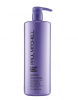 Paul Mitchell Platinum Blonde Shampoo Платиновый блонд Шампунь