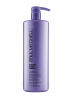 Paul Mitchell Platinum Blonde Shampoo Платиновый блонд Шампунь