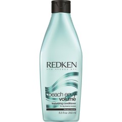 Redken (Редкен)  Beach Envy Volume Conditioner Кондиционер для объёма, 1000 мл