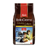 Melitta BellaCrema Молотый Кофе Выбор года 1кг