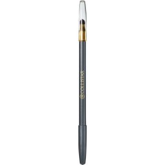 Collistar (Коллистар) Augen Professional Eye Pencil Карандаш для глаз, Nr. 5 Petunia / 1,20 мл